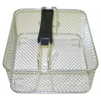 Корзина для фритюрницы Beckers FR 6/FR 6+6