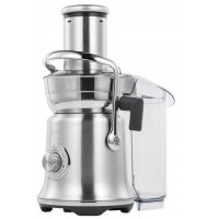 Соковыжималка Bork S 703