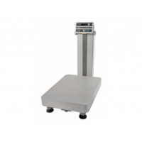 Весы товарные CAS ND-300E
