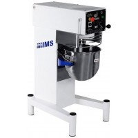 Миксер планетарный Dirmak IBT 22 33