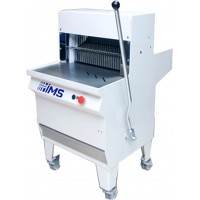 Хлеборезка Dirmak IEK 430 S