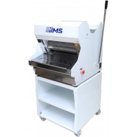 Хлеборезка Dirmak IEK 430 T