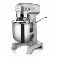 Миксер планетарный Gastromix B 15N