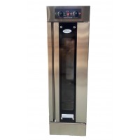 Шкаф расстоечный Gastromix BP-13