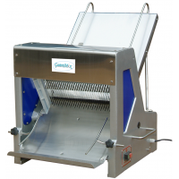 Хлеборезка Gastromix SH36