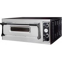 Печь для пиццы Itpizza MS6
