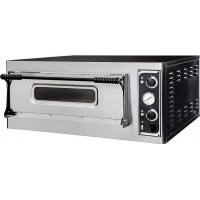 Печь для пиццы Itpizza MSL4