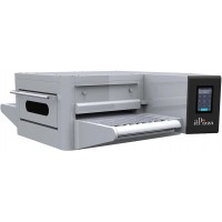 Печь для пиццы Itpizza T40 TS