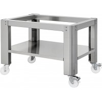 Подставка для печи для пиццы Itpizza T40