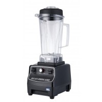 Блендер Jau BL-1500 черный