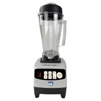 Блендер Jau BL-1500T