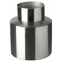 Искрогаситель для гриля Josper 71967