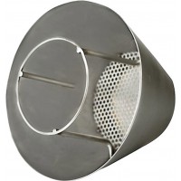 Колпак искрогасителя Josper 95826