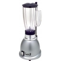Блендер Macap ICE B100