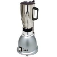 Блендер Macap ICE B102