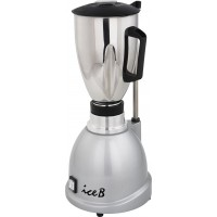 Блендер Macap ICE B103