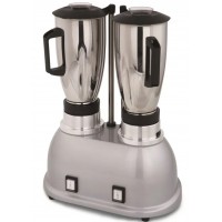 Блендер Macap P102D