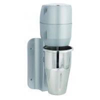 Миксер для молочных коктейлей Macap F4P