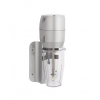 Миксер для молочных коктейлей Macap F6P