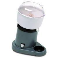 Соковыжималка Macap P202