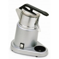 Соковыжималка Macap P206