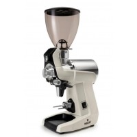 Кофемолка Macap LABO 70DR