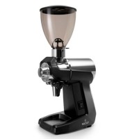 Кофемолка Macap LABO 70MR
