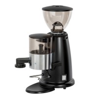 Кофемолка Macap M42 черная