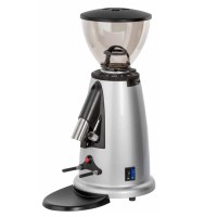 Кофемолка Macap M42M серая