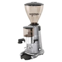 Кофемолка Macap M7 серая