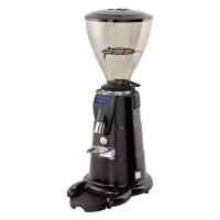 Кофемолка Macap M7D черная