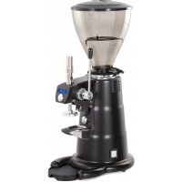 Кофемолка Macap M7DZ черная