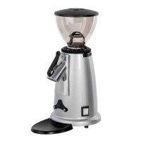 Кофемолка Macap MC42 серая