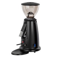Кофемолка Macap M42M черная