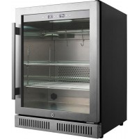 Шкаф для созревания мяса Meatage LUX SN-125