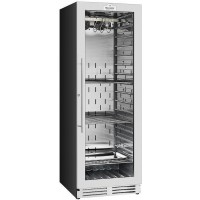 Шкаф для созревания мяса Meatage VI120 WT