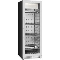 Шкаф для созревания мяса Meatage VI180 WT