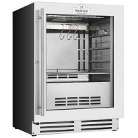 Шкаф для созревания мяса Meatage VI46 WT
