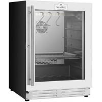 Шкаф для созревания мяса Meatage VI60
