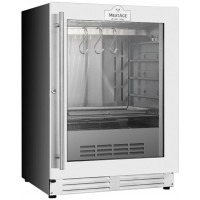 Шкаф для созревания мяса Meatage VI60 WT