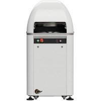 Тестоделитель-округлитель Panero SPA RP A 30