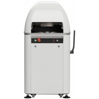 Тестоделитель-округлитель Panero SPA RP SA 22