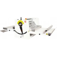 Тестораскаточная машина Panero PMB 500-700