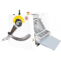 Тестораскаточная машина Panero SP 500