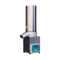 Измельчитель хлеба Rollmatic MAC100