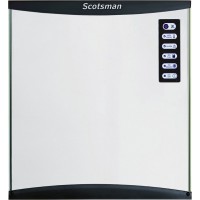 Льдогенератор Scotsman NW 308 AS OX