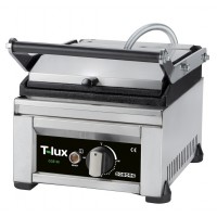 Гриль прижимной T-LUX CGE 30