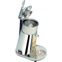 Соковыжималка Vema SP2072/LL