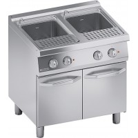 Макароноварка Veroterm VT7CPEP10