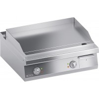 Поверхность жарочная Veroterm VT2FLE10TT